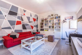 De' Fusari, Bologna by Short Holidays Bologna